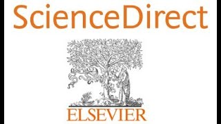 Download research papers Articles from Science Direct For FREE using Link LEARN FAST SCIENCEDIRECT [upl. by Bornie]