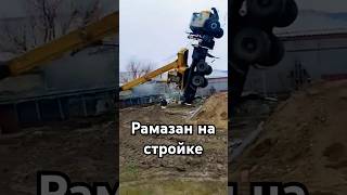 БЕРЕГИТЕ себя 🥺 viralvideo shortsvideo [upl. by Trescha179]