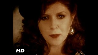 Kirsty MacColl  Dont Come The Cowboy With Me Sonny Jim Official HD Music Video [upl. by Godber]