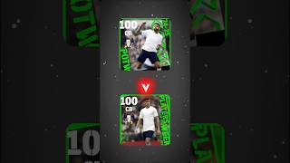 Top 6 Cristiano Romero Card In Efootball 2024  C Romero Best Card In Efootball 2024 efootball [upl. by Eicnahc194]