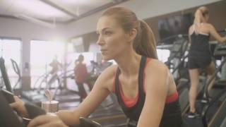 Make 2017 Your Year With Snap Fitness [upl. by Debora]