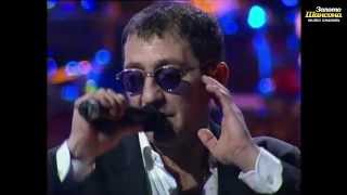 Григорий Лепс  Я слушал дождь Live СК quotОлимпийскийquot 2006 [upl. by Morgenthaler199]