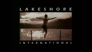 Lakeshore Entertainment Going All the Way [upl. by Shargel]