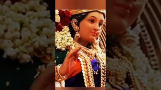 ambabai tuljabhavaniaai laxmi hindudeity song trending marathisong mahalaxmi [upl. by Karry]