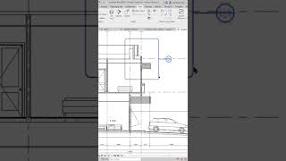 Ecourse Revit revit revitcourse [upl. by Oznola]