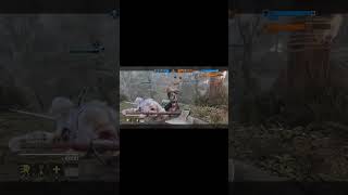 Trash talker gets tossed for honor clip [upl. by Matless182]