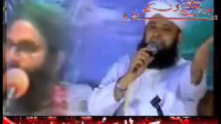 Karbala Ke Jaan Nisaron Ko Salam  Bulbul e Madina Hazrat Owais Raza Qadri Sb [upl. by Phillada]