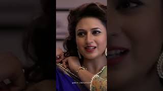 Har Taraf Tu Najar Aata Hai Mujhe Ishita Raman yehhaimohabbatein yhm ishitaraman love starplus [upl. by Jorgensen]