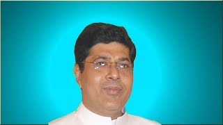 Deep Introduction to Nakshatras by Pt Sanjay Rath in Vedic Astrology [upl. by Namlaz625]