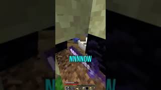 Bedwars POV 💥Not My Video💥 minecraft minecrafthypixelbedwarsclip minecraftguide crowsmp bedwars [upl. by Biamonte458]