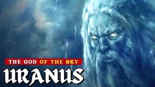 Age of Mythology  Age of Wrath Mod  Atlanteans  Oranos Gameplay [upl. by Ahsenroc996]