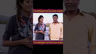 Jitha tha jeeske liye new cid 2025 states daya short vairal youtubeshort [upl. by Lessard614]