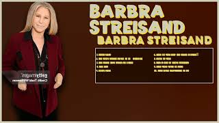 Barbra StreisandYears top hits review Hits 2024 CollectionSuperior Songs PlaylistProminent [upl. by Charpentier838]