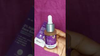 The Dermaco 2 kojic acid face serum ✨ [upl. by Nicki]