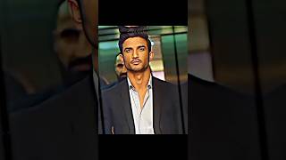 Brown Rang Sushant Singh Rajput ssrstatus ssrforever trending [upl. by Nickolai]