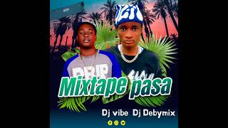 Mixtape pasa pasa mixtape dj haiti [upl. by Mongeau]