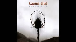 Lacuna Coil  Swamped XX [upl. by Anelhtak]