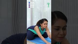 Unlock Deep Relaxation Master the Balasana Yoga Pose  Child Yoga Pose balasana childpose [upl. by Fazeli]