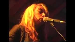 Samantha Fish  Mailbox Blues [upl. by Groves]