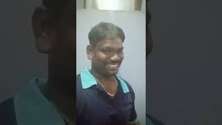 Ponnumani karthik sir song [upl. by Nara]