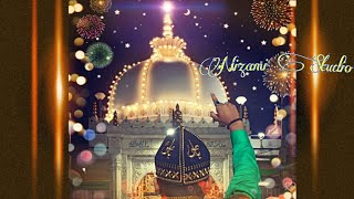 ❤️ Ajmer Qawwali ❤️ Khwaja Garib Navaz Superhit Kavvali 2023 👑 New DjKGN Qawali 👑 [upl. by Langbehn]