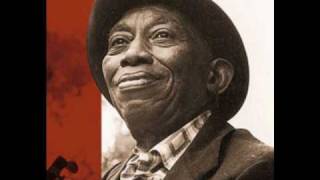 Stackolee Mississippi John Hurt [upl. by Eednas]