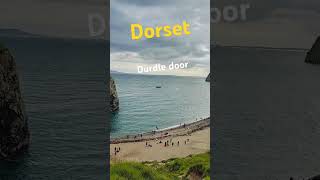 durdledoor dorset england englandtravel [upl. by Remy89]