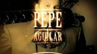 Pepe Aguilar  Bicentenario Album [upl. by Inami429]