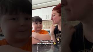 Ali ye kaç puan 😆😂😆😂 keşfet funnyshorts funny humor [upl. by Dutch]