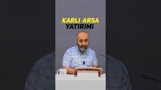 KARLI ARSA YATIRIMI arsa yatırım shortvideo insani ibadet namaz cennet psikoloji gündem [upl. by Eiramadnil325]