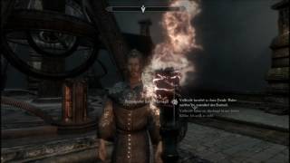 Lets Play Skyrim Enderal 97 Auf zu Stein Nummer 2 DeutschGerman [upl. by Yunfei285]