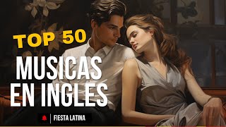 Las Mejores Baladas En Ingles De Los 70 80 y 90  Musica De Los 80 y 90 en Ingles [upl. by Novyar]