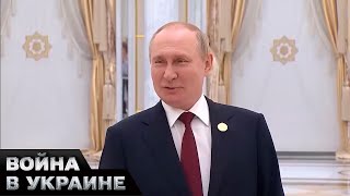 🤡 Угрожали Европе а замерзли сами как власти оставили россиян без воды и тепла [upl. by Ailil87]