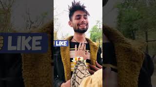 Sidhn Mose wlaYa Kia Hua dhoka ho gyaviralvideocomedyvideos youtubshortshugal meila lagi rakho [upl. by Robertson904]