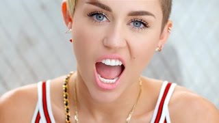 SHOCKING  MILEY CYRUS BANNED from Dominican Republic Tour [upl. by Beasley]