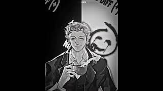 Red John amp Patrick Jane v Smart characters [upl. by Ardnola421]