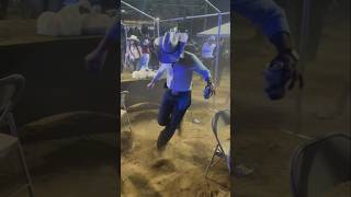 Asi se baila en sonora 🇲🇽 🔥🔥bailes bailesperrones mexico viraldance dancing [upl. by Cull960]