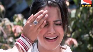 Gutur Gu 2  Episode 19  20th April 2013 [upl. by Fortune]