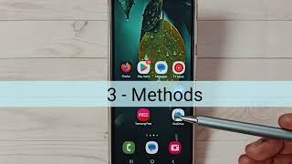 3 Ways to Fix OTG  USB Connection Problems on Android Phone  OTG Not Working  OTG Settings [upl. by Alihet951]