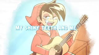 TEETH SONG EMOTIONAL [upl. by Divadleahcim]