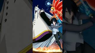 Kaguya vs Naruto Sasuke [upl. by Bridget]