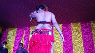 Dil Ding Dang Din Dole  Cover Dance  Indian Dance Group  T Dance Academy TV [upl. by Llet198]