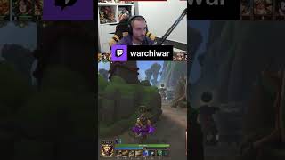 XD  warchiwar shorts smite warchiwar smitegame warchi plays [upl. by Aillimac]