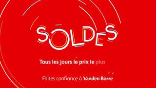 Tous les jours le prix le plus bas même pendant les soldes [upl. by Rene]