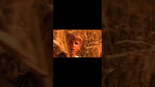 quotJeepers Creepers 2003  Complete Terrifying Story short [upl. by Ytsirt]