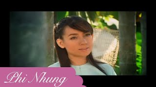 Bà Năm  Phi Nhung [upl. by Yablon]