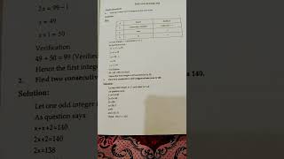 ppsc fpsc math 1000 questions examvedaindiabixinterview maniacarrier icons part 1 [upl. by Tenneb]