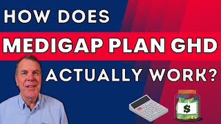 How Does Medigap Plan GHD Actually Work [upl. by Magdaia418]