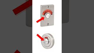 Trial Room Lock Secrets Nobody Tells You  Shanthi Lifestyle [upl. by Kanya]