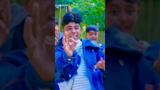 কাকু  Kaku  Bengali Song  Bekar Special Song  Palli Gram TV New Video shorts [upl. by Vharat]